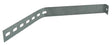Rheem Capacitor Strap AE-104562-01