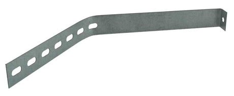 Rheem Capacitor Strap AE-50892-51