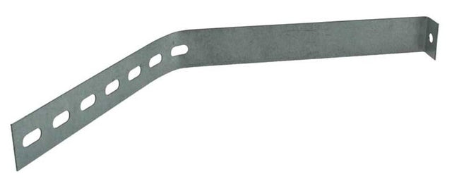 Rheem Capacitor Strap AE-50892-51