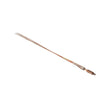 Rheem Capillary Tube Assembly 83 - 100632 - 09 - 83-100632-09