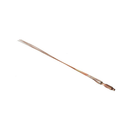 Rheem Capillary Tube Assembly 83 - 100632 - 09 - 83-100632-09