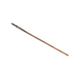 Rheem Capillary Tube Assembly 83 - 100632 - 12 - 83-100632-12