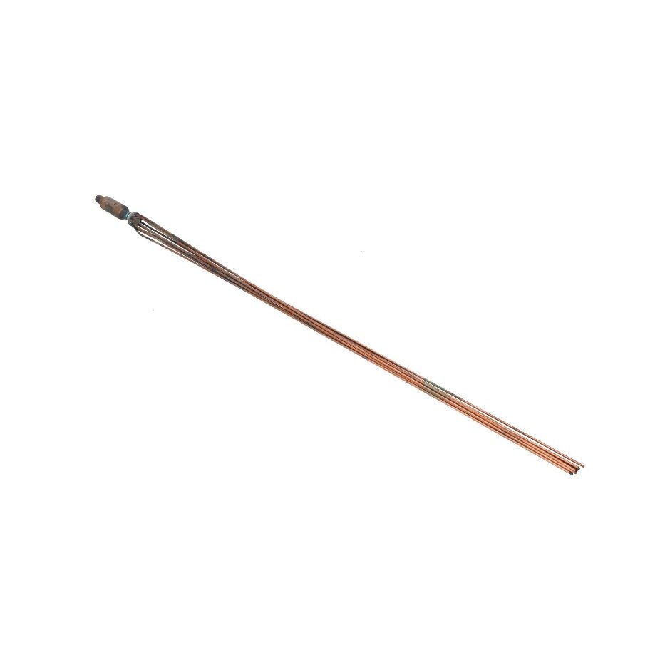 Rheem Capillary Tube Assembly 83 - 100632 - 12 - 83-100632-12