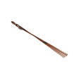 Rheem Capillary Tube Assembly 83 - 100632 - 14 - 83-100632-14