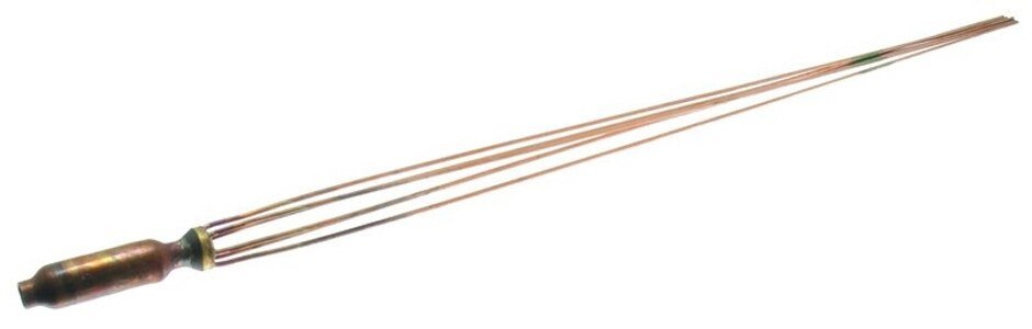 Rheem Capillary Tube Assembly 83 - 100632 - 15 - 83-100632-15