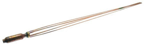 Rheem Capillary Tube Assembly 83 - 100632 - 15 - 83-100632-15