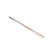 Rheem Capillary Tube Assembly 83 - 100632 - 16 - 83-100632-16