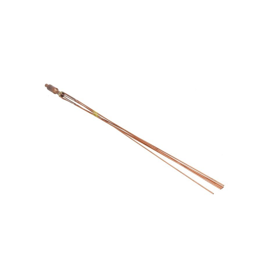 Rheem Capillary Tube Assembly 83 - 100632 - 16 - 83-100632-16