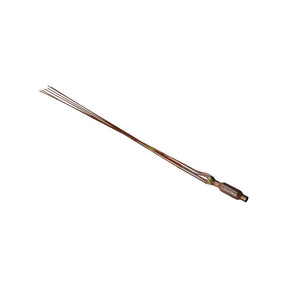 Rheem Capillary Tube Assembly 83 - 100632 - 17 - 83-100632-17