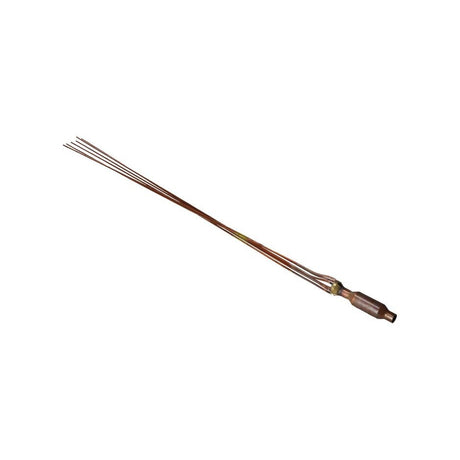 Rheem Capillary Tube Assembly 83 - 100632 - 17 - 83-100632-17