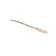 Rheem Capillary Tube Assembly 83 - 100632 - 19 - 83-100632-19