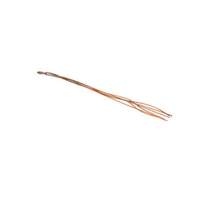 Rheem Capillary Tube Assembly 83 - 100632 - 19 - 83-100632-19