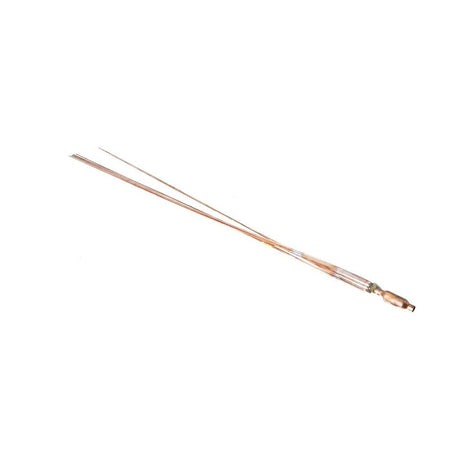 Rheem Capillary Tube Assembly 83 - 100632 - 20 - 83-100632-20