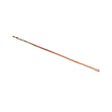Rheem Capillary Tube Assembly 83 - 100632 - 21 - 83-100632-21