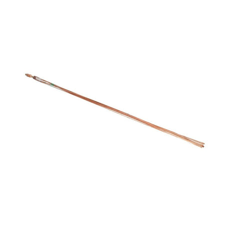 Rheem Capillary Tube Assembly 83 - 100632 - 21 - 83-100632-21