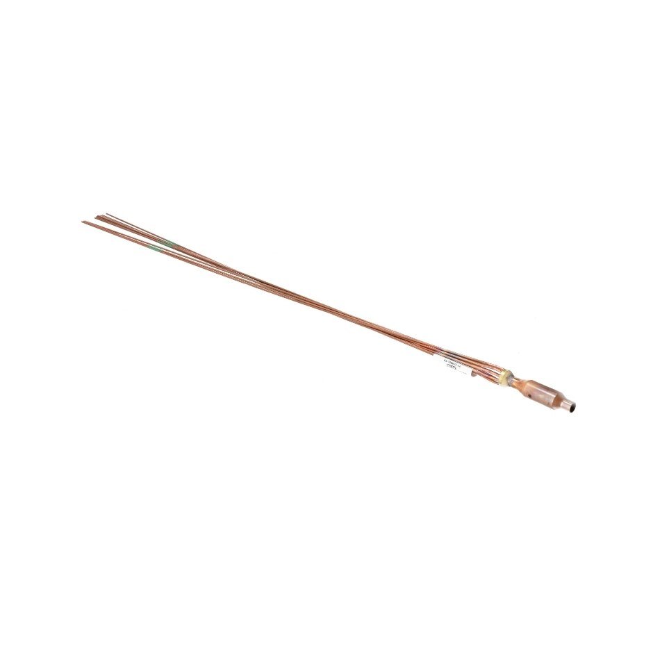 Rheem Capillary Tube Assembly 83 - 100632 - 22 - 83-100632-22