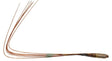 Rheem Capillary Tube Assembly AS - 21821 - 29 - AS-21821-29