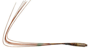 Rheem Capillary Tube Assembly AS - 21821 - 29 - AS-21821-29