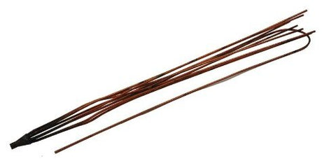 Rheem Capillary Tube Assembly AS - 21821 - 93 - AS-21821-93