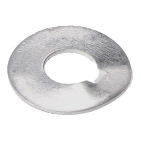 Rheem Captive Screw Retainer AP8162 - 1 - AP8162-1