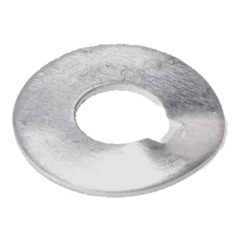 Rheem Captive Screw Retainer AP8162 - 1 - AP8162-1