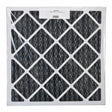 Rheem Carbon Prefilter 1 In. W5 - 0810 - W5-0810
