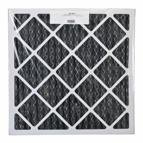 Rheem Carbon Prefilter 1 In. W5 - 0810 - W5-0810