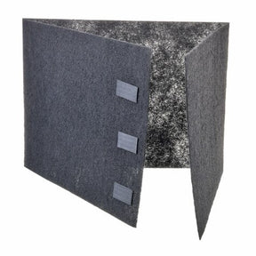 Rheem Carbon Prefilter Blanket W4 - 0855 - W4-0855