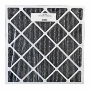 Rheem Carbon Voc After Filter 2 In. (Standard) W5 - 0820 - W5-0820