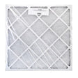 Rheem Carbon/Potassium Permanganate Voc after filter 2 In. W5 - 0885 - W5-0885