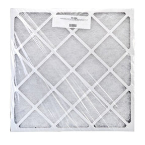 Rheem Carbon/Potassium Permanganate Voc after filter 2 In. W5 - 0885 - W5-0885