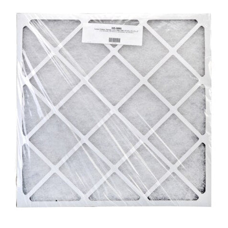 Rheem Carbon/Potassium Permanganate Voc after filter 2 In. W5 - 0885 - W5-0885