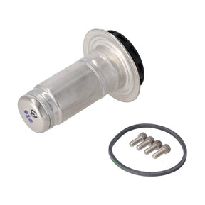 Rheem Cardridge Kit SP20850 - SP20850