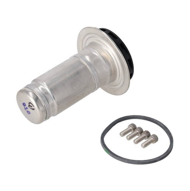 Rheem Cardridge Kit SP20850 - SP20850