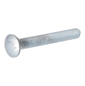 Rheem Carriage Bolt - 3/8 in. x 3 in. AP18453 - AP18453