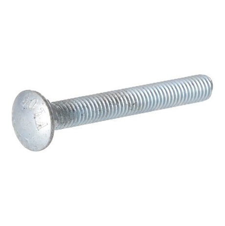 Rheem Carriage Bolt - 3/8 in. x 3 in. AP18453 - AP18453