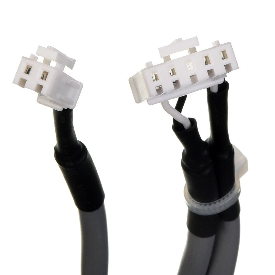 Rheem Cascade Communication Cable Kit SP20892 - SP20892