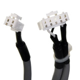Rheem Cascade Communication Cable Kit SP20892 - SP20892