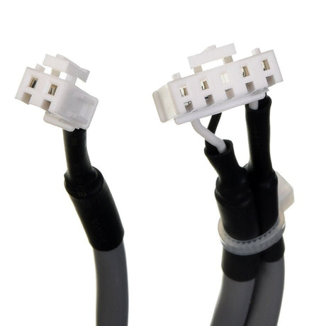 Rheem Cascade Communication Cable Kit SP20892 - SP20892