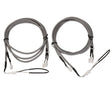 Rheem Cascade Communication Cable Kit SP20892 - SP20892