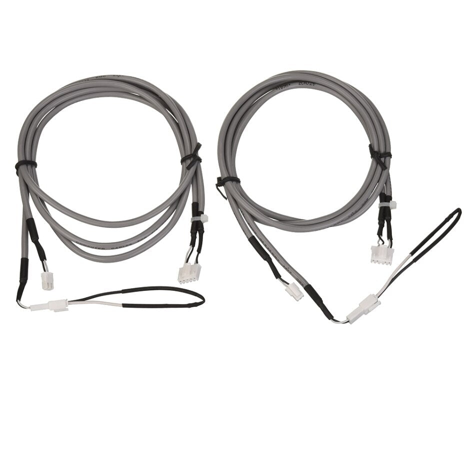 Rheem Cascade Communication Cable Kit SP20892 - SP20892