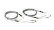 Rheem Cascade Communication Cable RTG20311A - RTG20311A