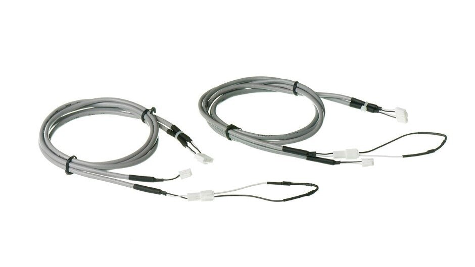 Rheem Cascade Communication Cable RTG20311A - RTG20311A