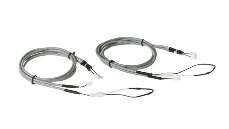 Rheem Cascade Communication Cable RTG20311A - RTG20311A