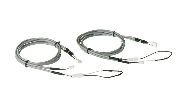 Rheem Cascade Communication Cable RTG20311A - RTG20311A