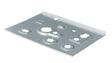 Rheem Case Bracket - Down RTG20298BB - RTG20298BB