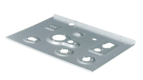 Rheem Case Bracket - Down RTG20298BB - RTG20298BB