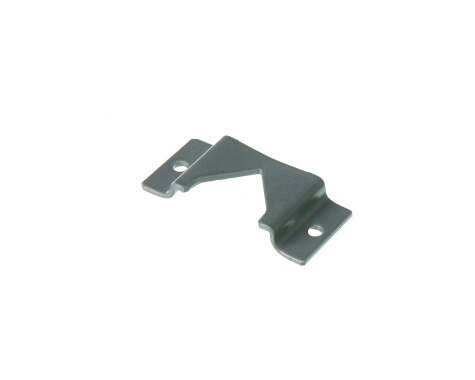 Rheem Case Bracket RTG20298BA - RTG20298BA