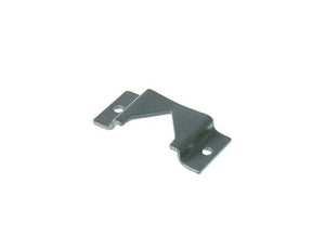 Rheem Case Bracket RTG20298BA - RTG20298BA