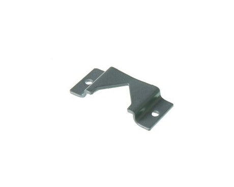 Rheem Case Bracket RTG20298BA - RTG20298BA